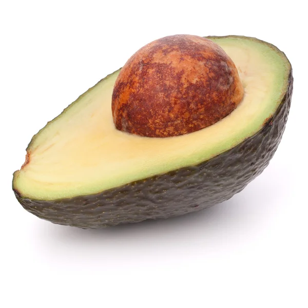 stock image Avocado vegetable