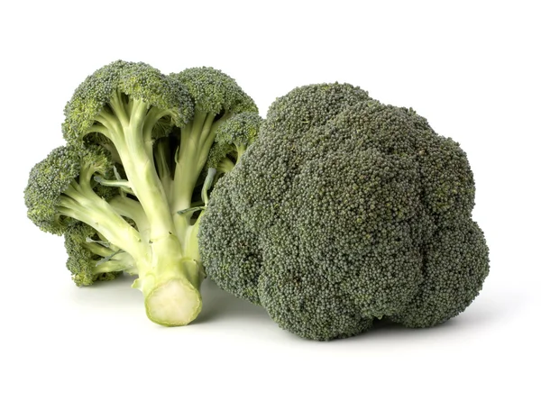 Brokolice zelenina — Stock fotografie