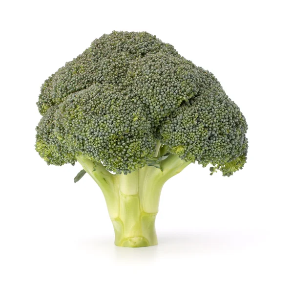 Ortaggi broccoli — Foto Stock