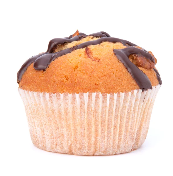 Muffin — Stock Photo, Image