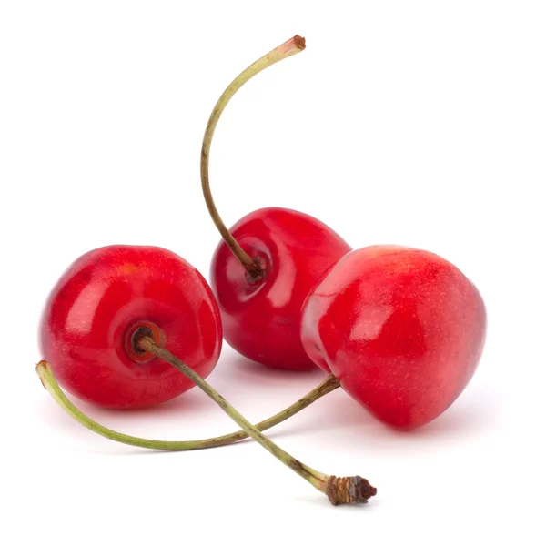 stock image Cherry