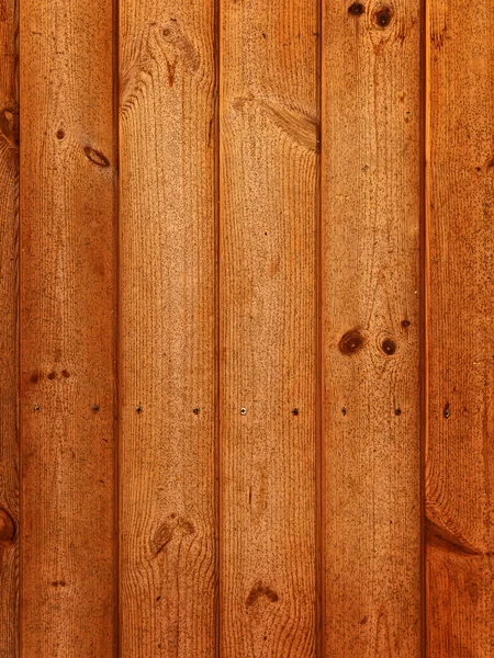Fondo de madera — Foto de Stock