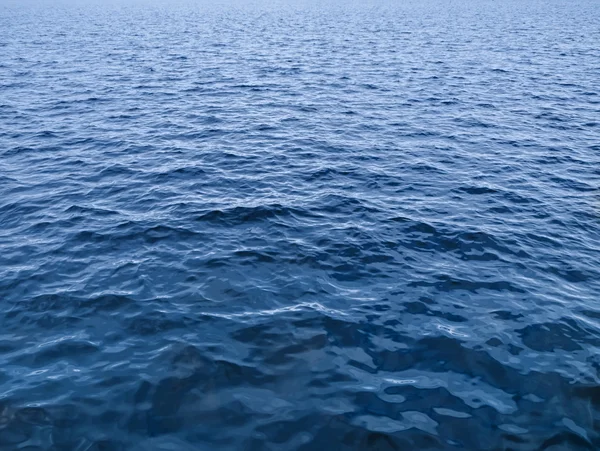 Su arka plan — Stok fotoğraf