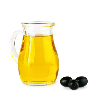 zeytinyağı