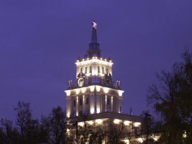 voronezh