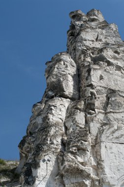 Divnogorie