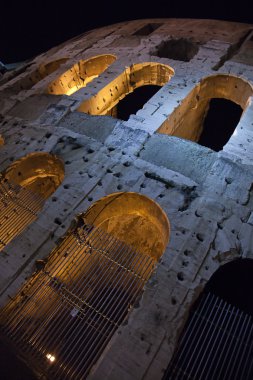 Colloseum