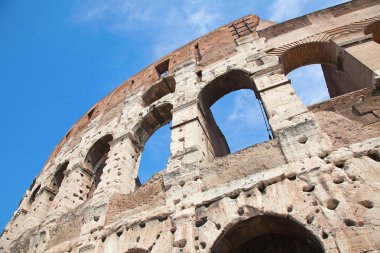 Colloseum