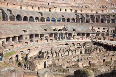 Colloseum