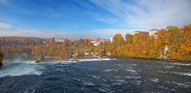 Rheinfall