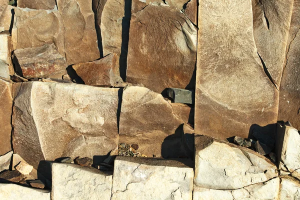 Kamień tekstury Zdjęcia Stockowe bez tantiem