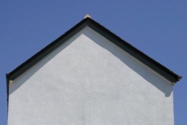 cornwall, güneybatı İngiltere, Avrupa'nın evi