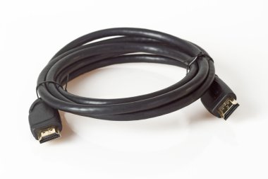 HDMI kablosu