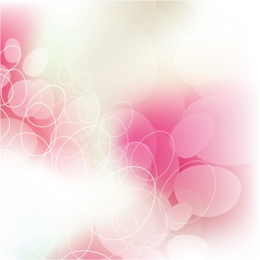 Abstract background clipart