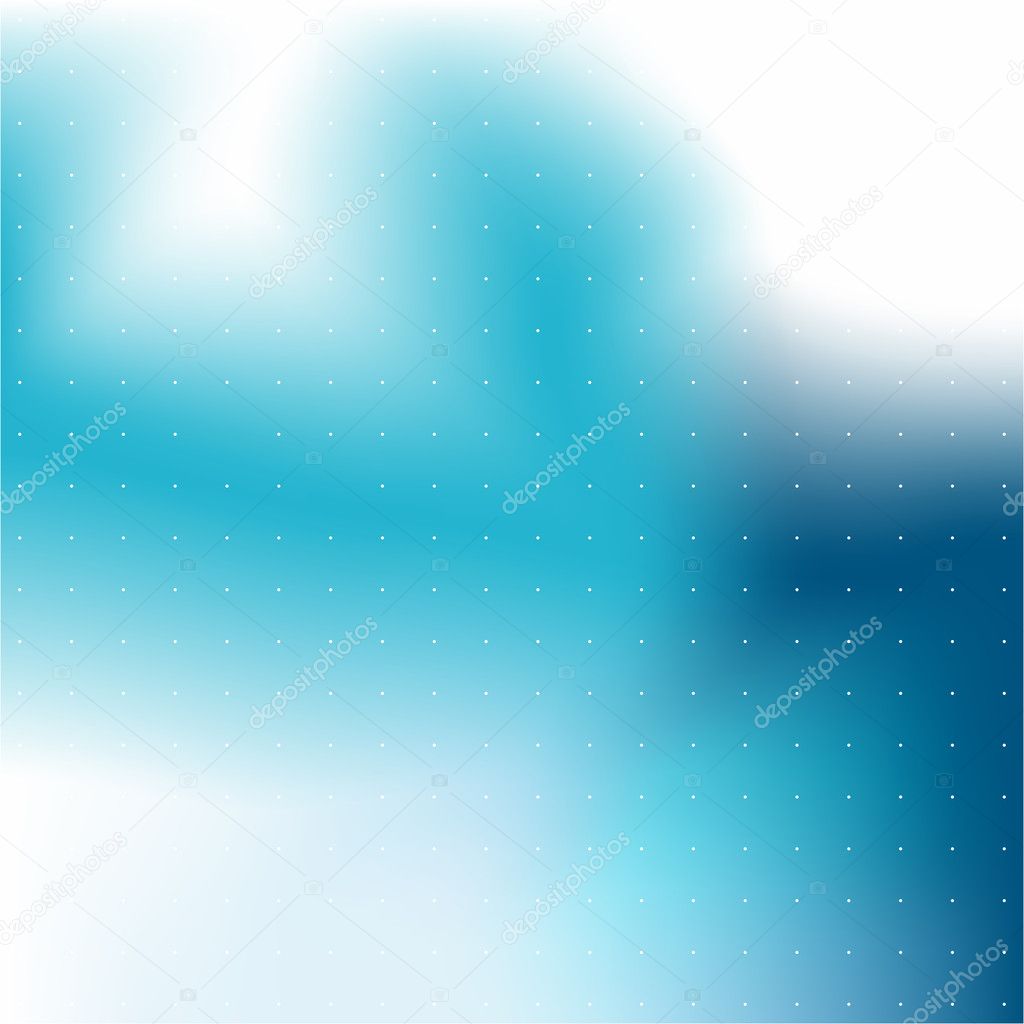 Abstract background - template