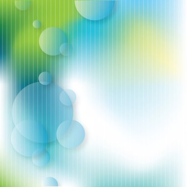 Abstract background clipart