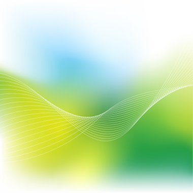 Abstract background clipart