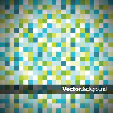 Abstract background clipart