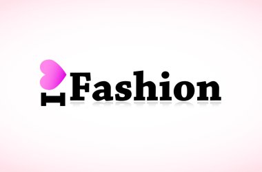 Fashion clipart