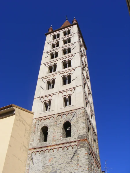 Πύργος — Φωτογραφία Αρχείου