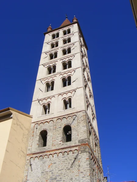 stock image Tower