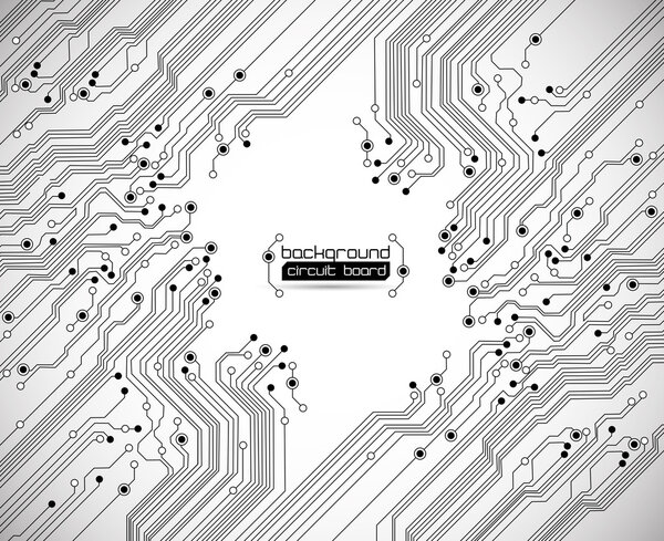 текстура плат
