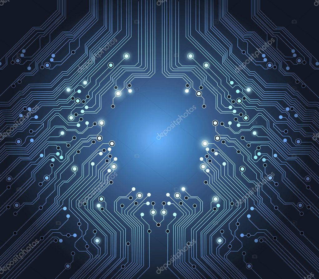 download optimierungsverfahren für variationsaufgaben mit gewöhnlichen differentialgleichungen als nebenbedingungen