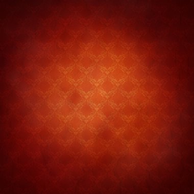 Abstract background clipart