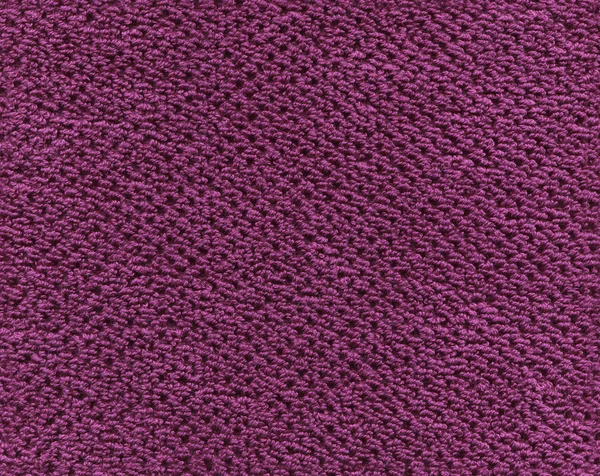 Бесшовная текстура ткани — стоковое фото