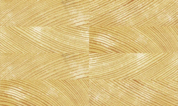 シームレスな松のテクスチャ — ストック写真