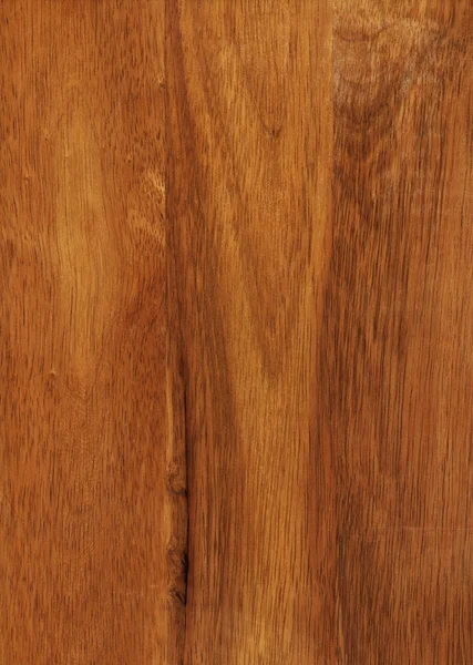 Hevea деревянная текстура — стоковое фото