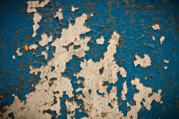 Texture of wall — Stock Photo, Image