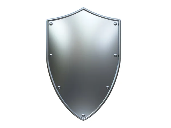 Stock image Shield