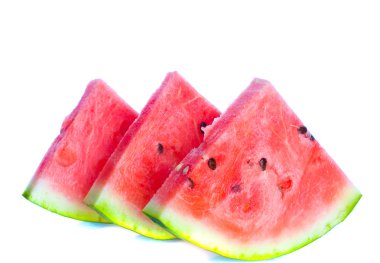 Watermelon clipart