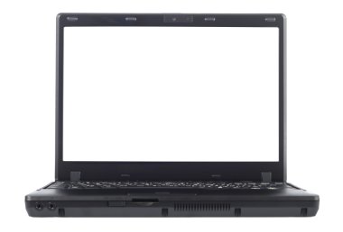 Modern 11 inç laptop