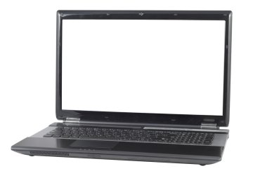 parlak stili laptop