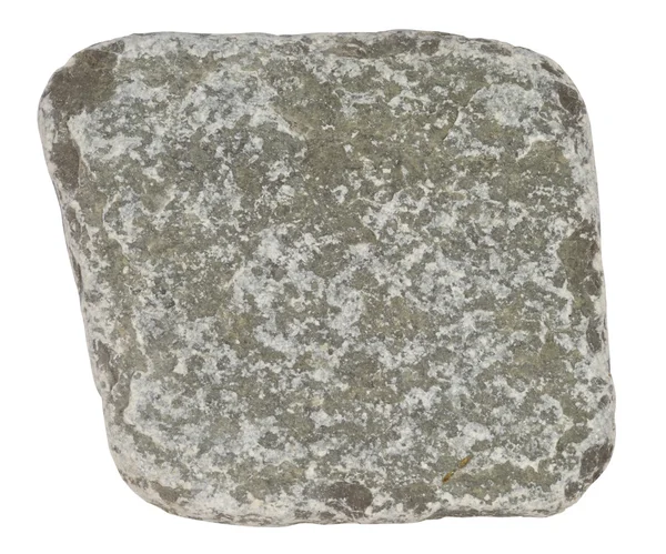 Grey Stone — Stock Photo, Image