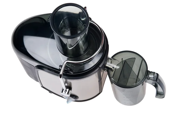 Juice extractor close up — Stock Photo, Image