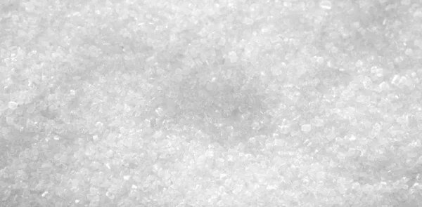 stock image Sugar background