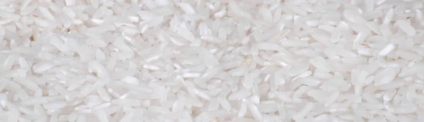 Many of rice food background — Stock Photo, Image