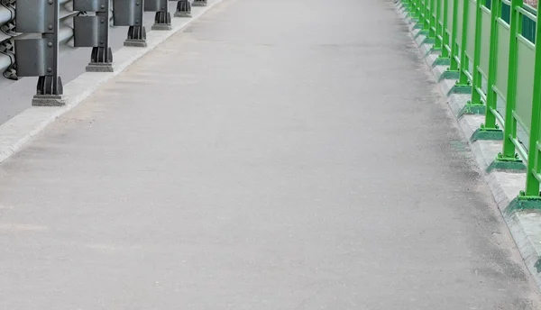 stock image Railway bridge