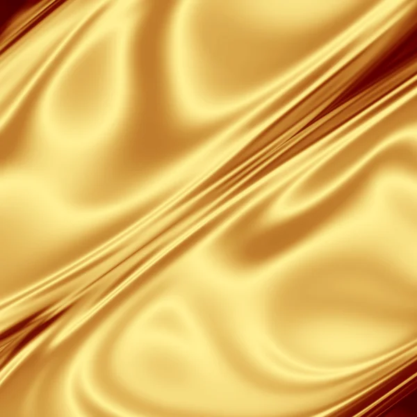 Arany művészi textúra — Stock Fotó