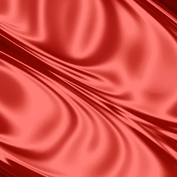 Červená textura — Stock fotografie