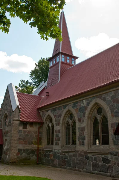 stock image Church