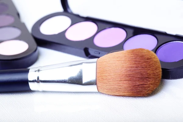 Make-up Set — Stockfoto