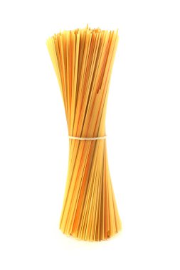 spagetti