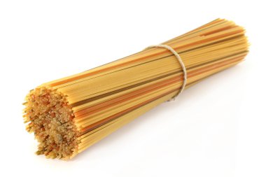 Spaghetti clipart