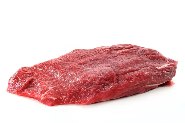 牛肉 — ストック写真