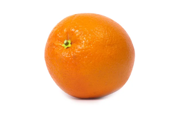달콤한 오렌지 — 스톡 사진