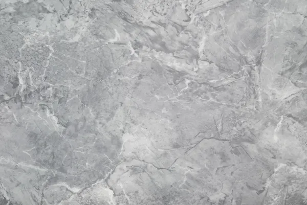 Gray marble surface textute for background. — Stock Photo, Image